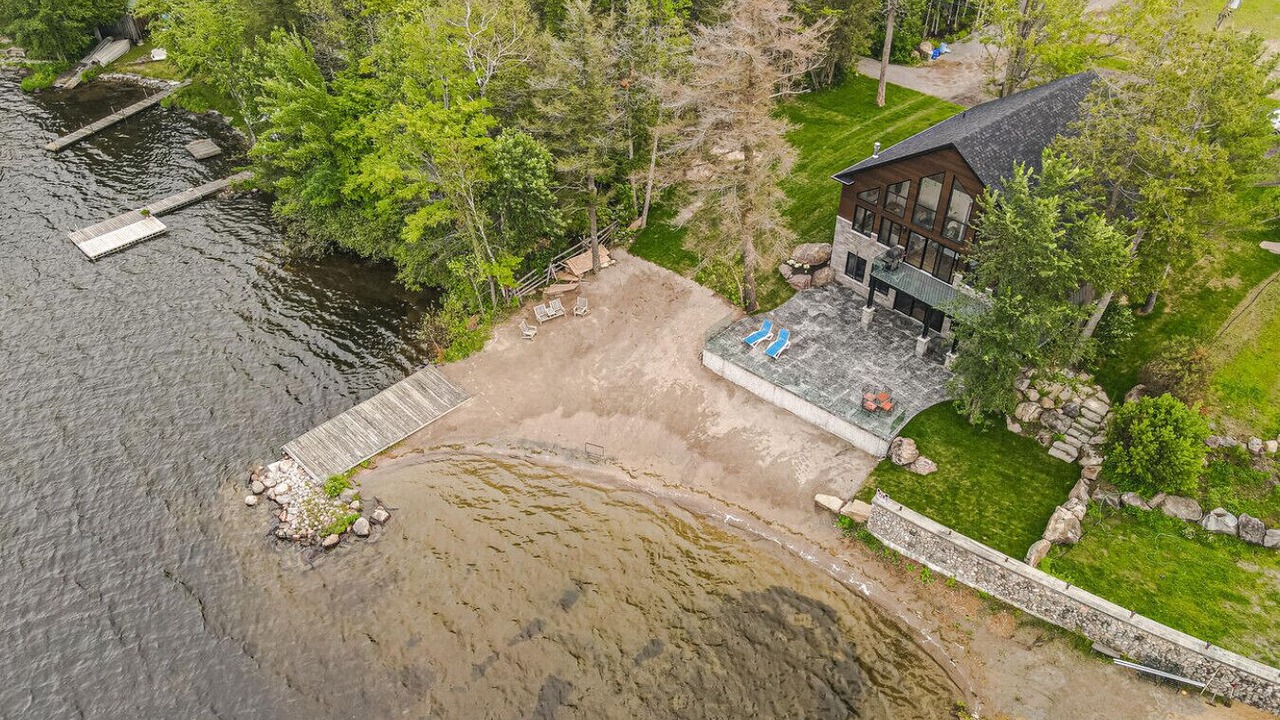 Photo of Outdoor in Crowes Landing