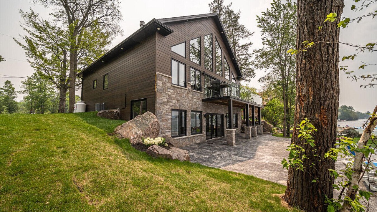 Photo of Outdoor in Crowes Landing