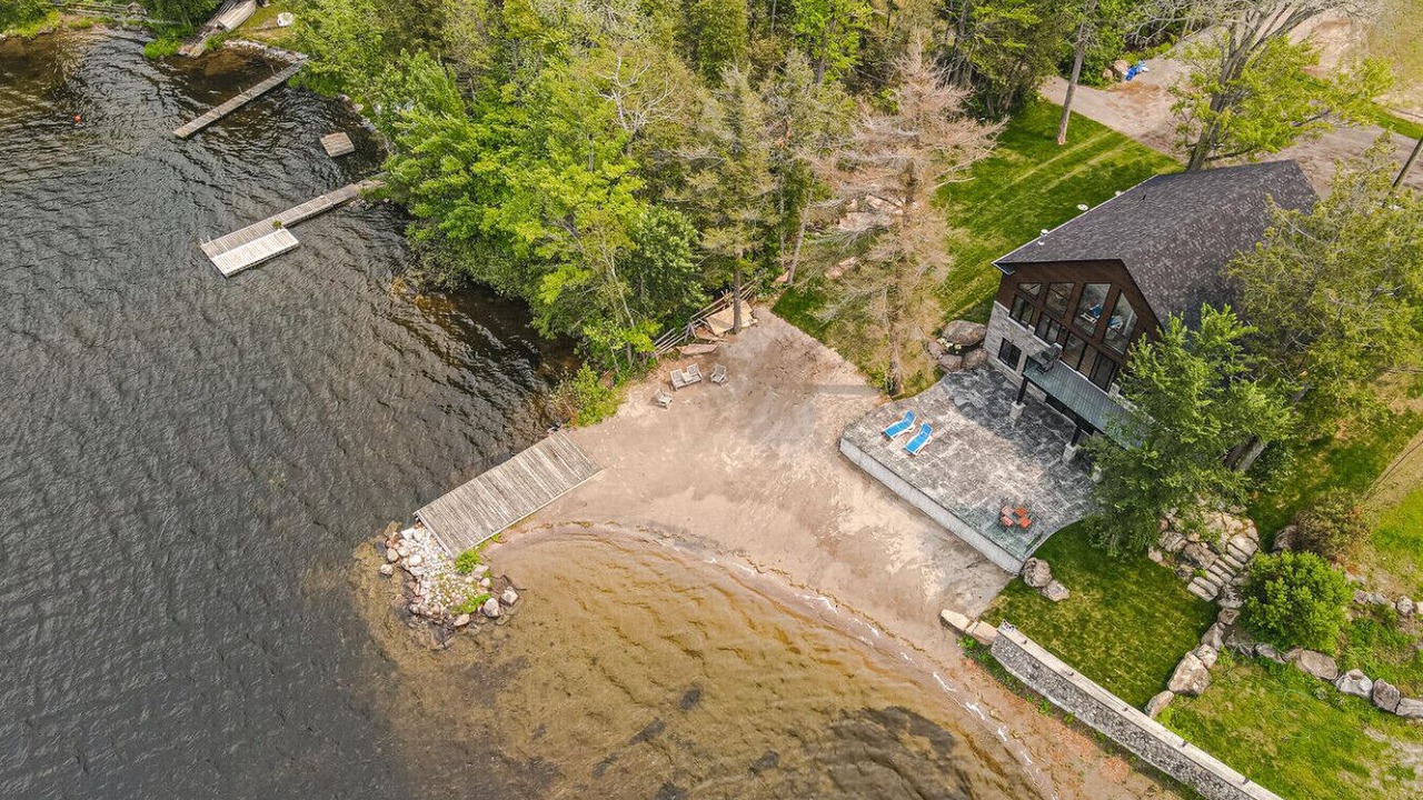 Photo of Outdoor in Crowes Landing
