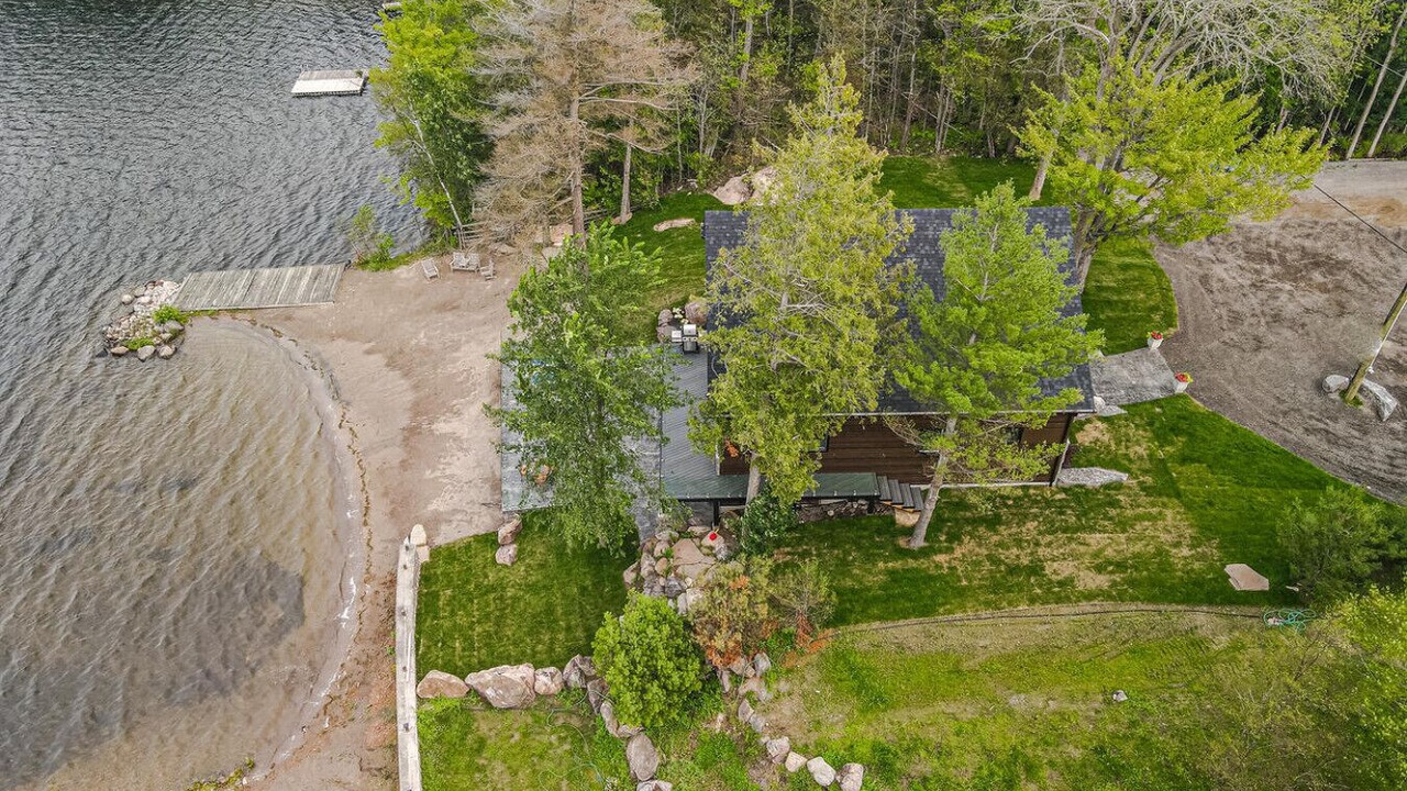 Photo of Outdoor in Crowes Landing