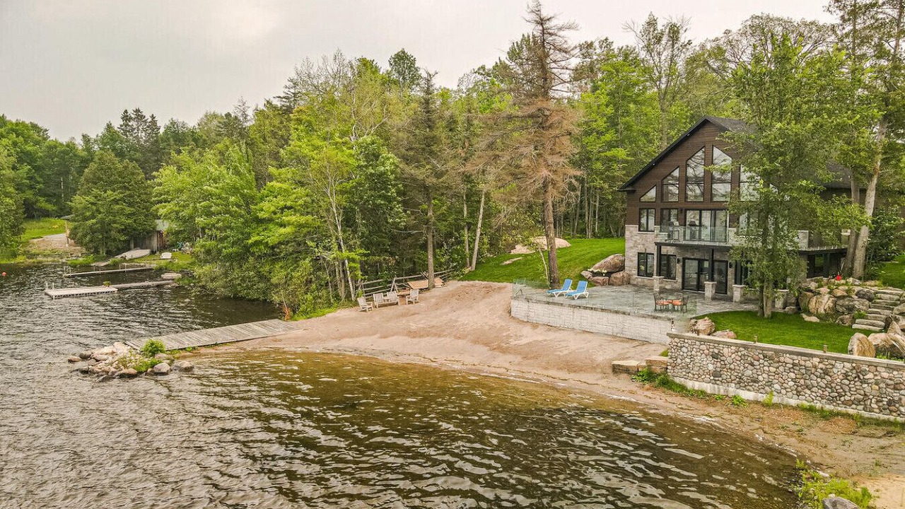 Photo of Outdoor in Crowes Landing