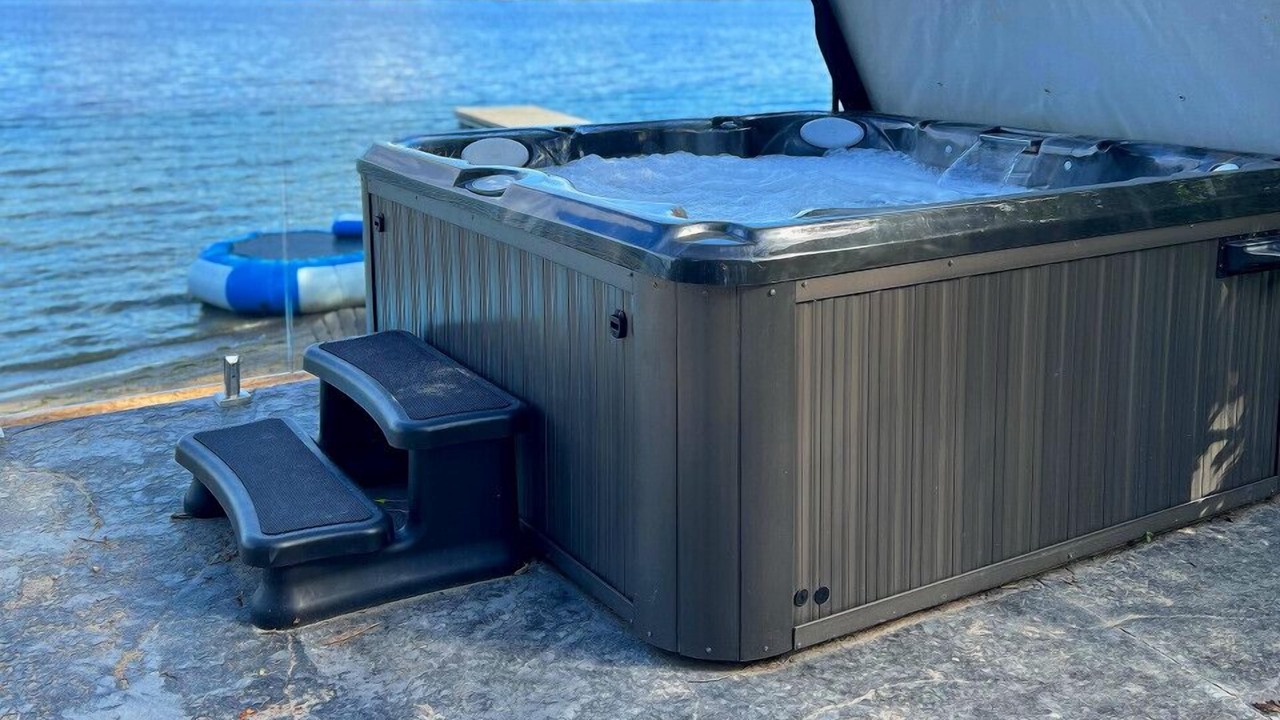 Photo of Outdoor in Crowes Landing
