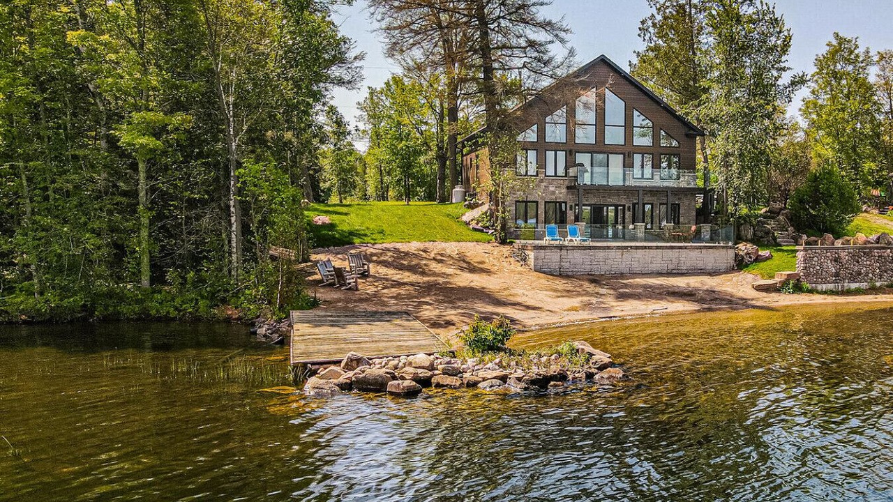 Photo of Outdoor in Crowes Landing