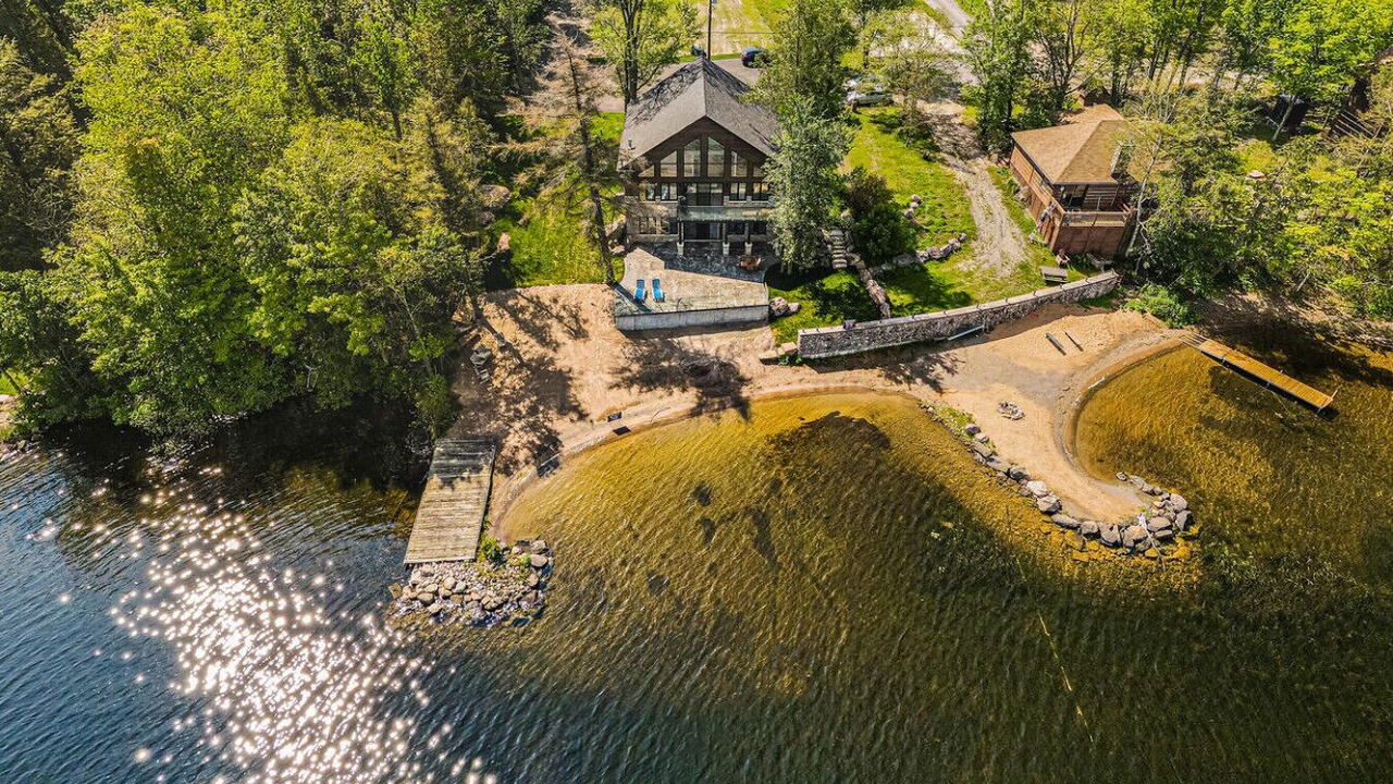 Photo of Outdoor in Crowes Landing