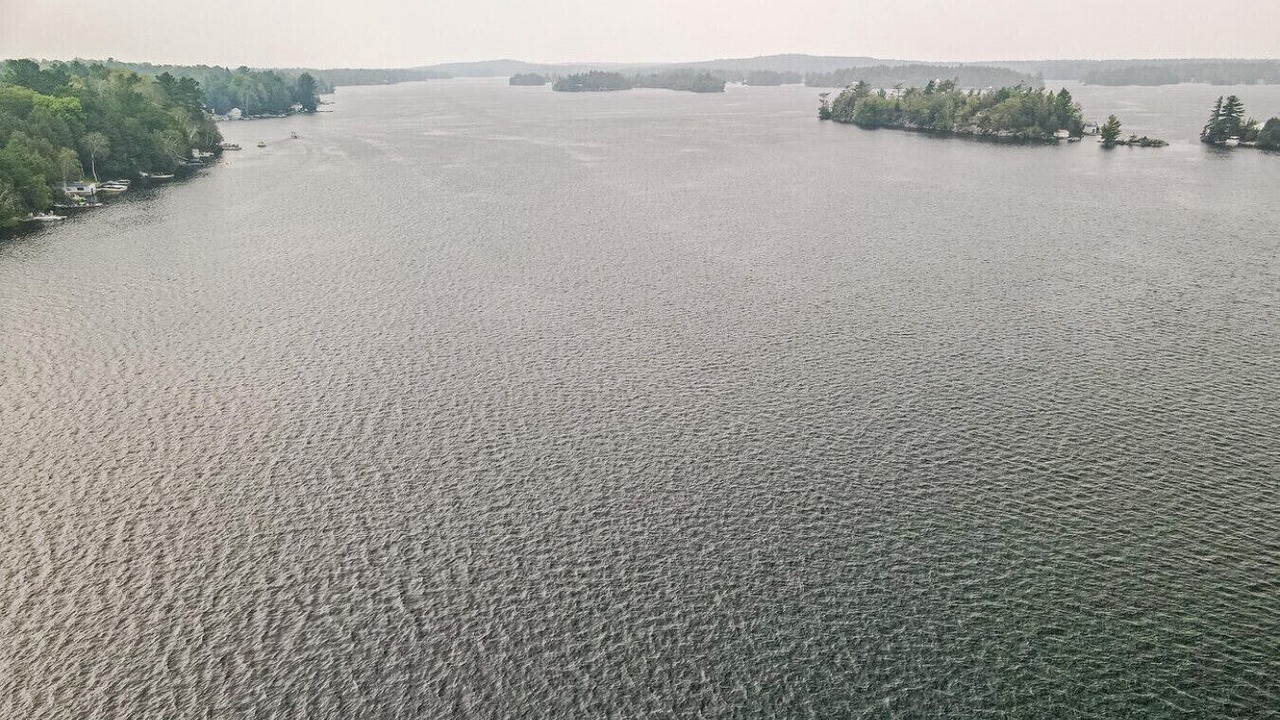 Photo of Outdoor in Crowes Landing