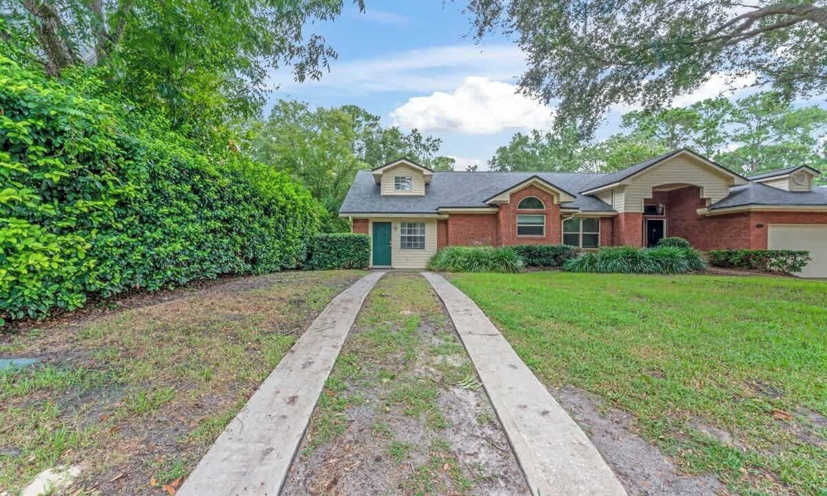 Photo of Outdoor in Southside