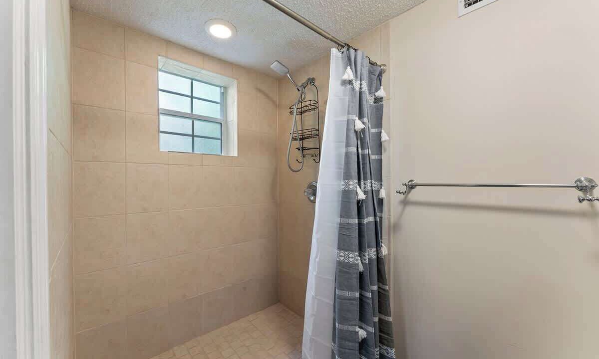 Photo of Bathroom in Southside