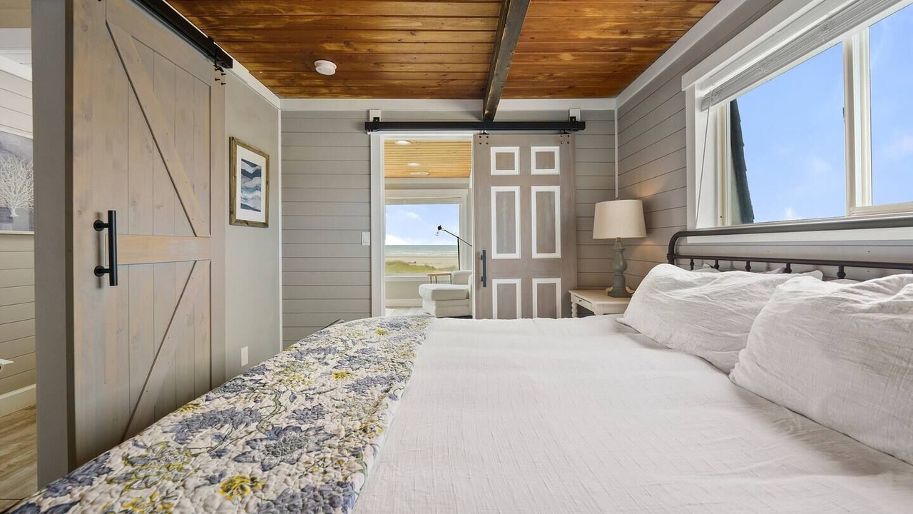 Photo of Others in Moclips