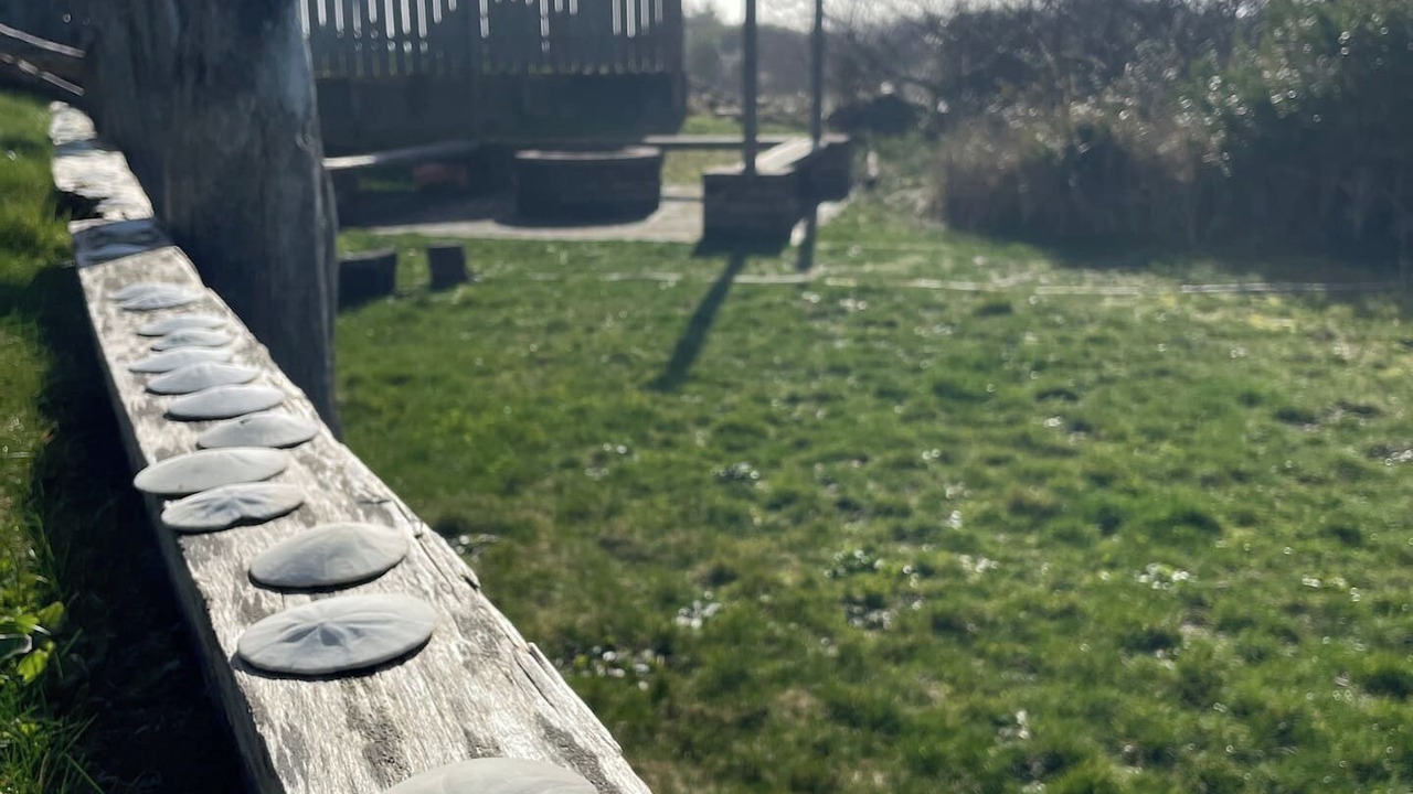 Photo of Others in Moclips