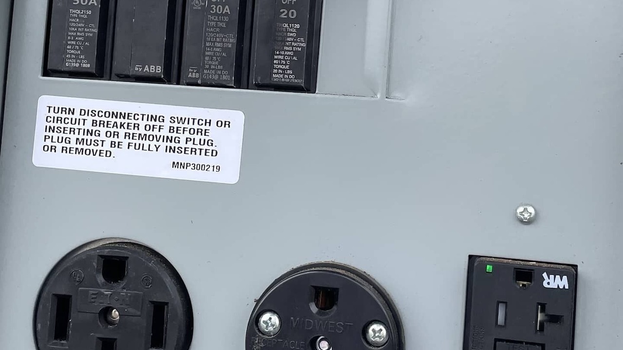 Photo of Others in Moclips