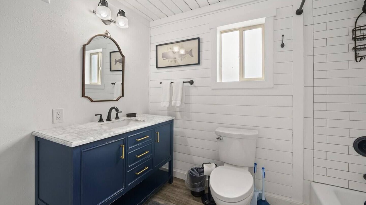 Photo of Others in Moclips