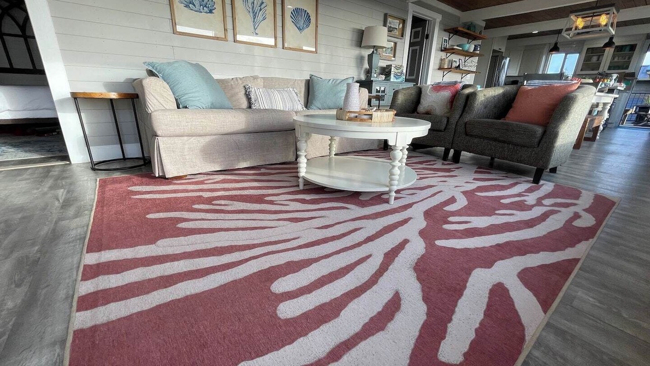 Photo of Others in Moclips