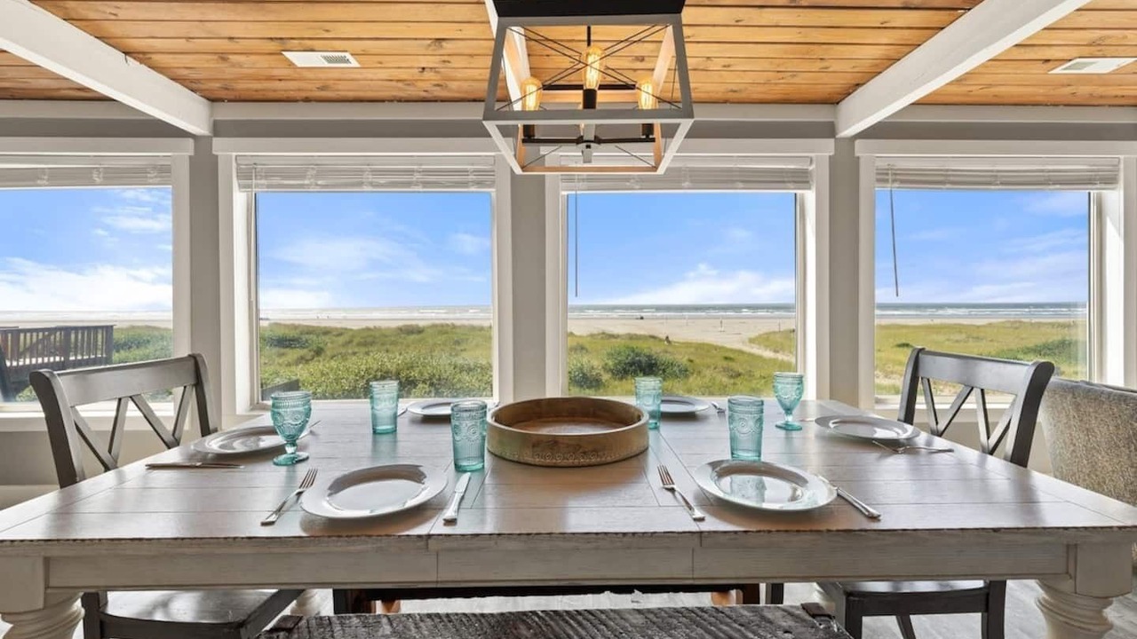 Photo of Others in Moclips