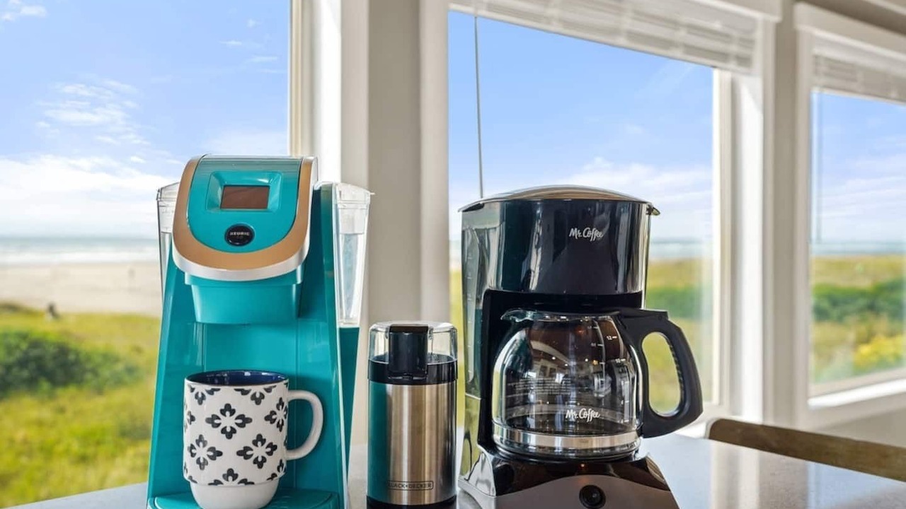 Photo of Others in Moclips