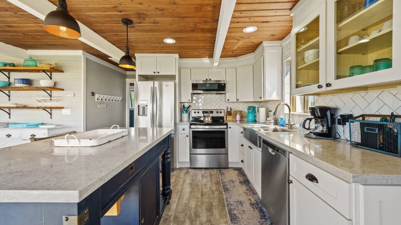 Photo of Others in Moclips