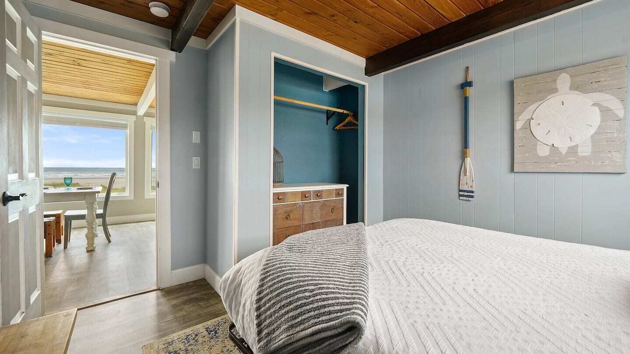 Photo of Others in Moclips