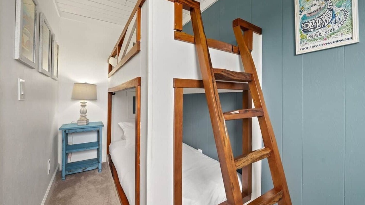 Photo of Others in Moclips