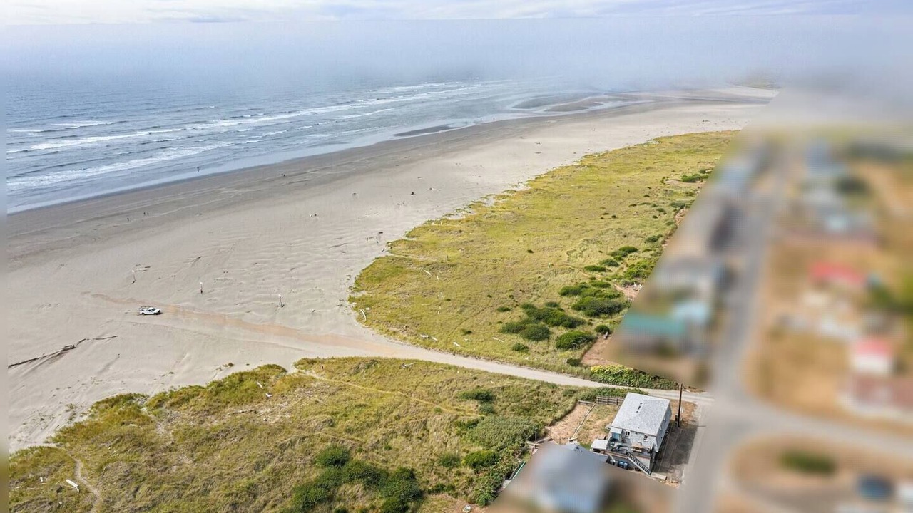 Photo of Others in Moclips