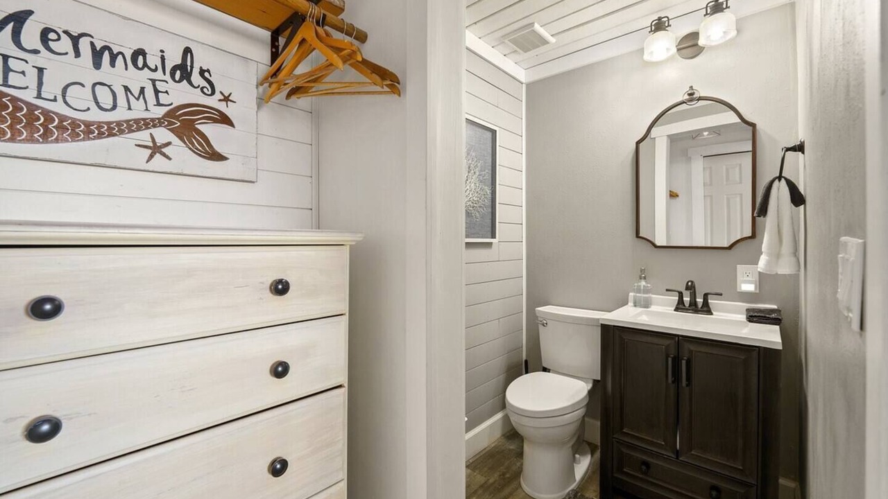 Photo of Others in Moclips