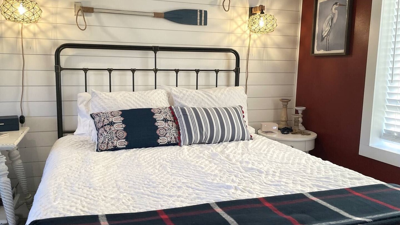 Photo of Others in Moclips