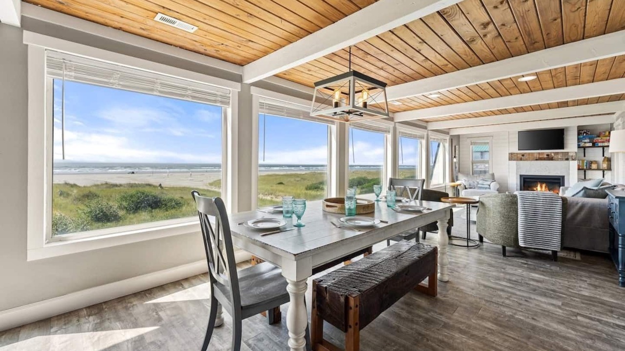 Photo of Others in Moclips