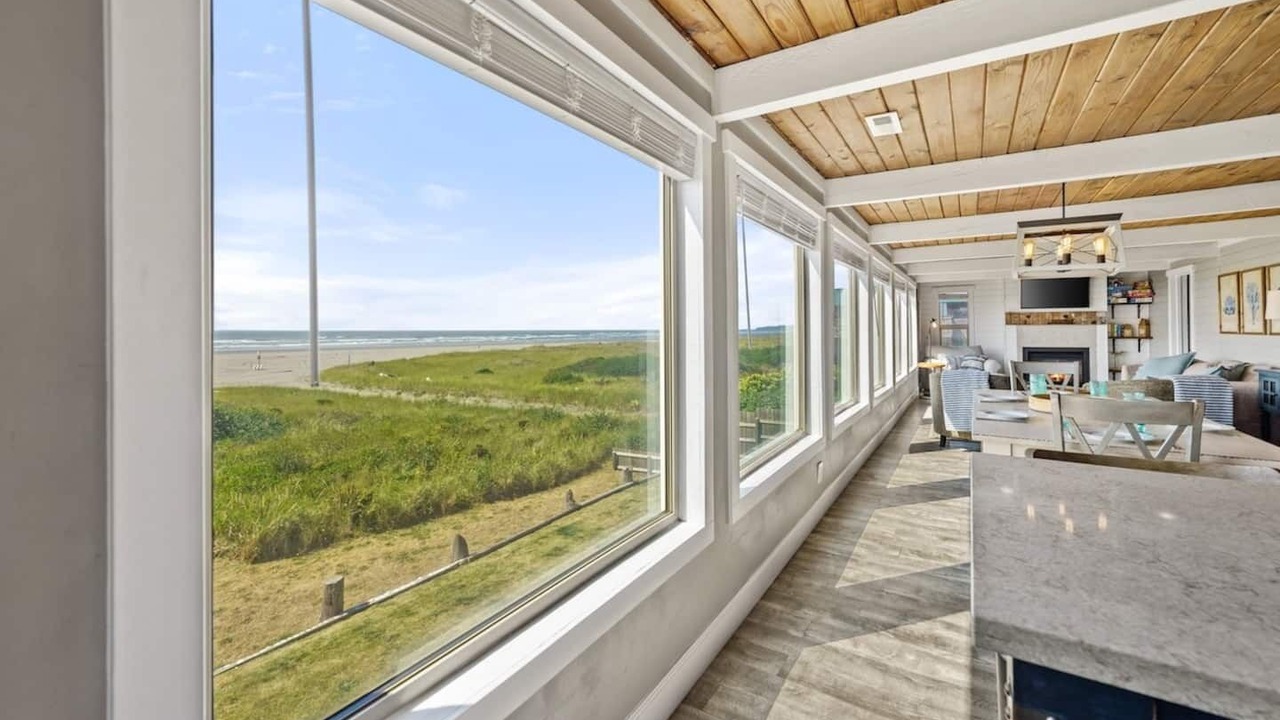 Photo of Others in Moclips