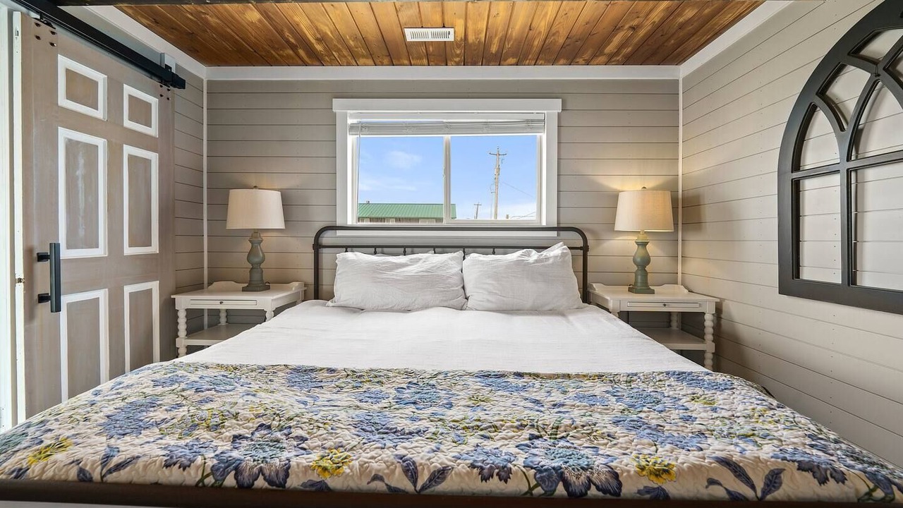 Photo of Others in Moclips