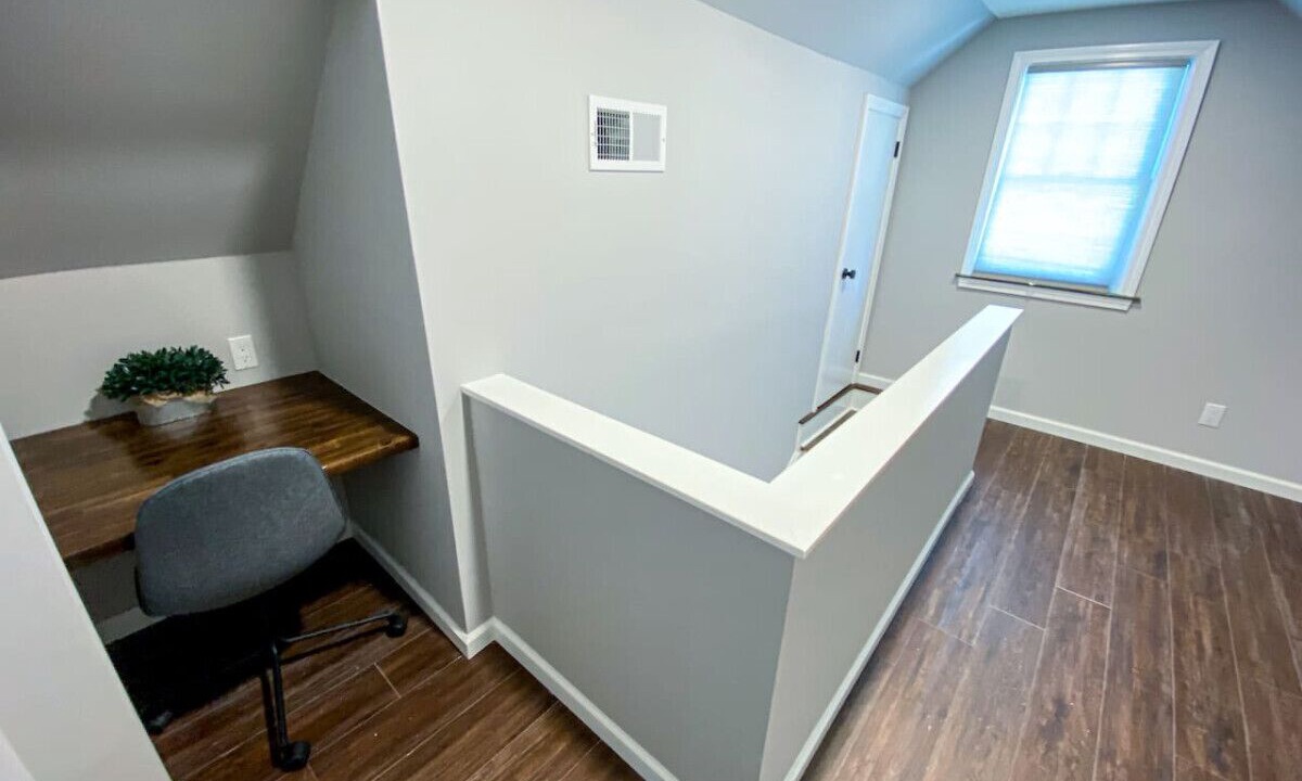 Photo of Others in Bristol