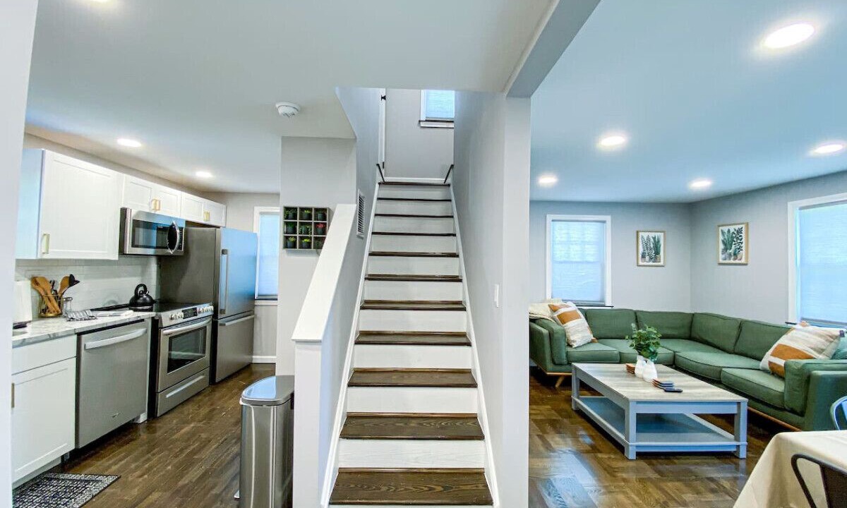 Photo of Others in Bristol