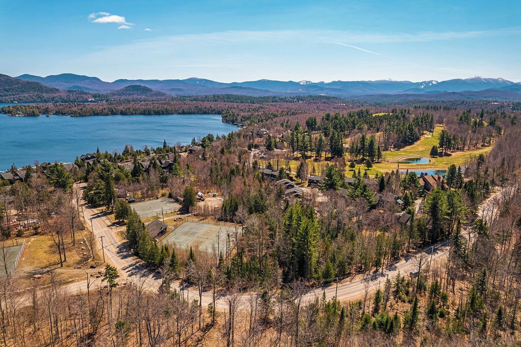Photo of Outdoor in Lake Placid