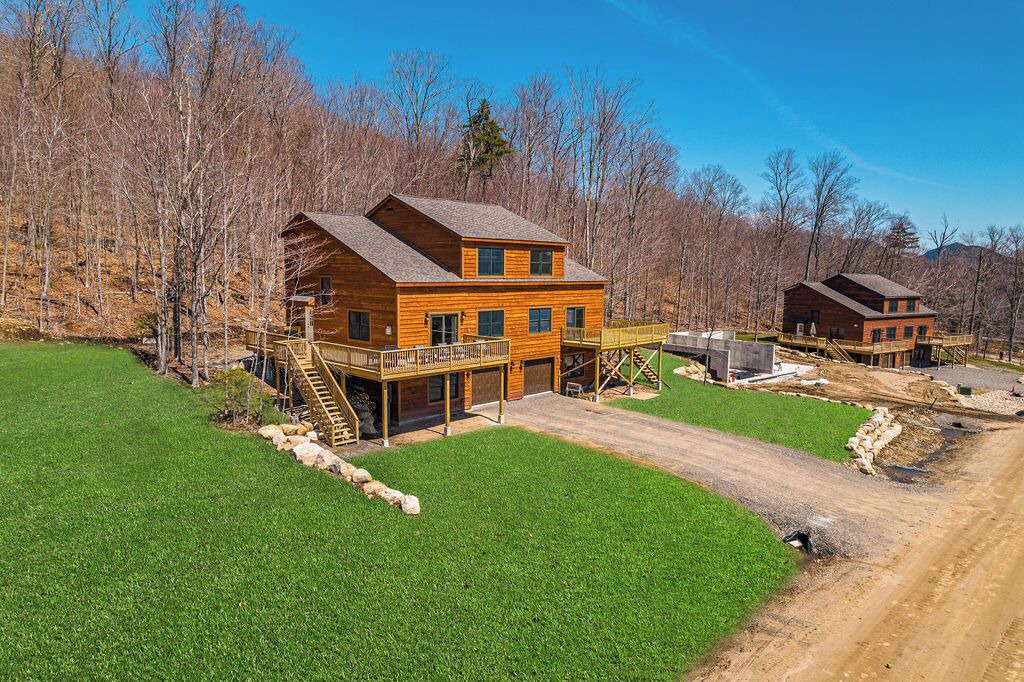 Photo of Outdoor in Lake Placid