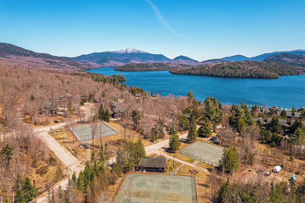 Photo of Others in Lake Placid