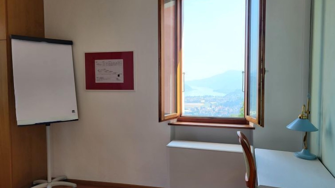 Photo of Others in Bosco Luganese