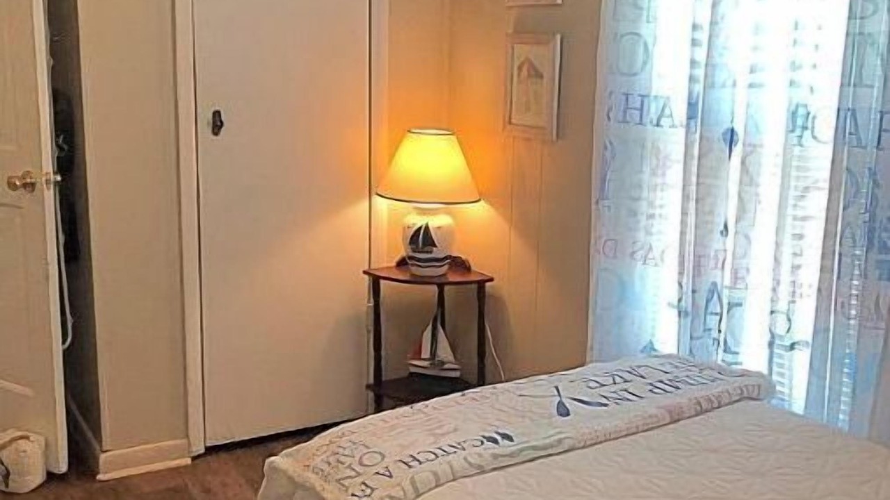 Photo of Bedroom in Trion
