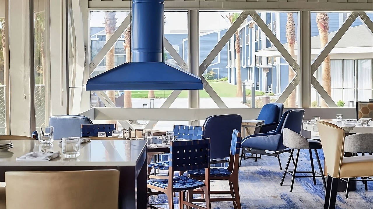 Photo of Others in Berkeley