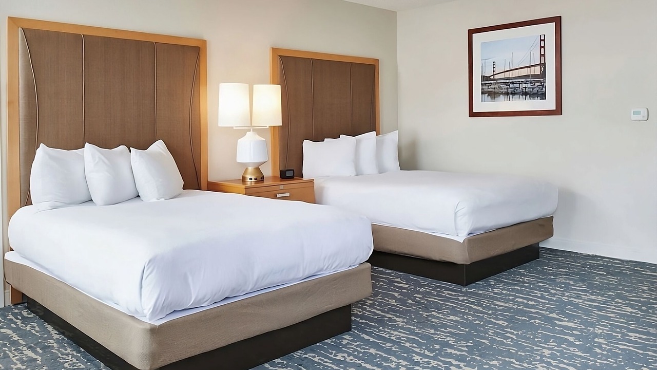 Photo of Others in Berkeley