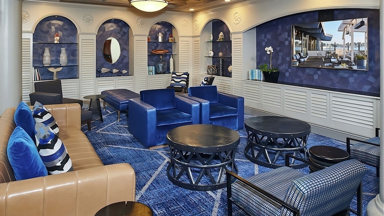 Photo of Others in Berkeley