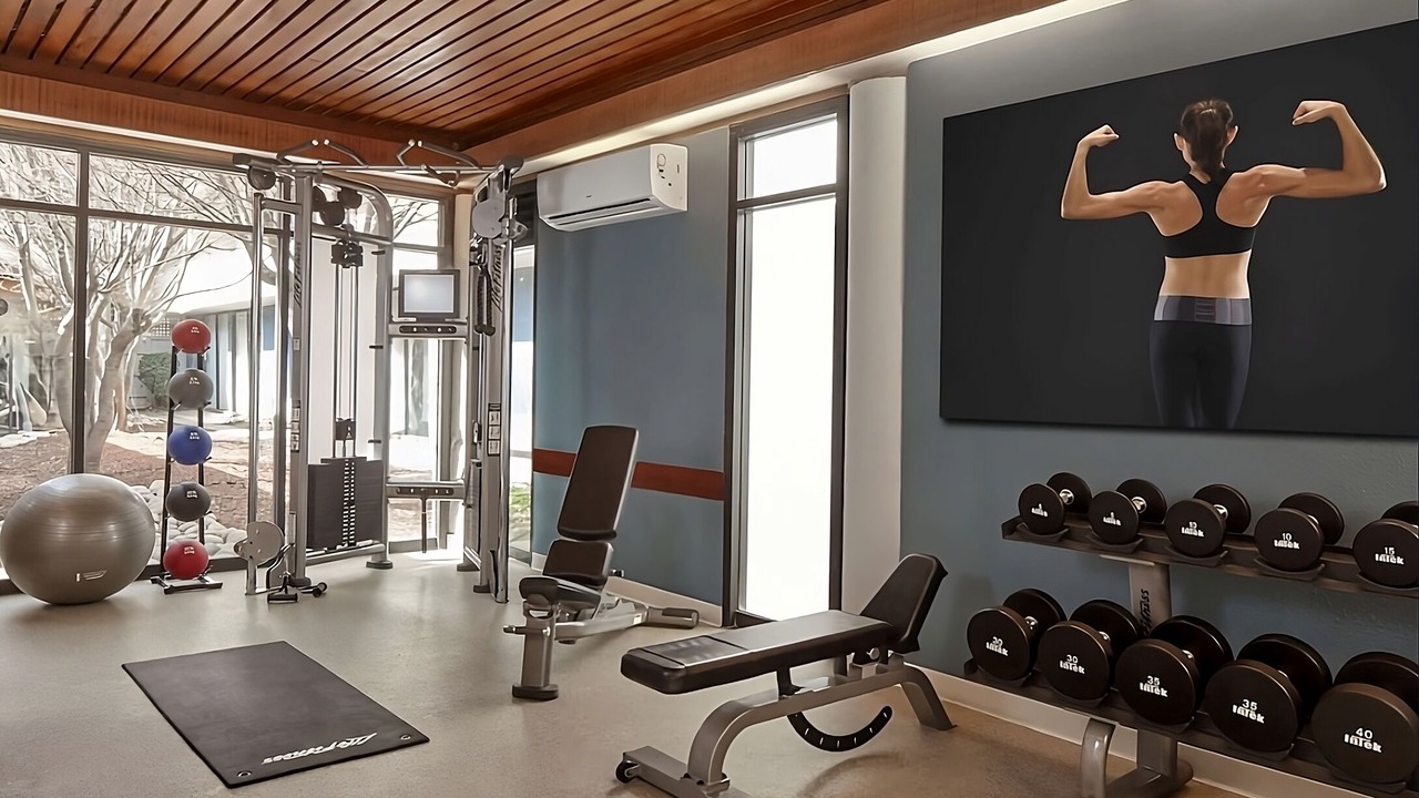 Photo of Others in Berkeley