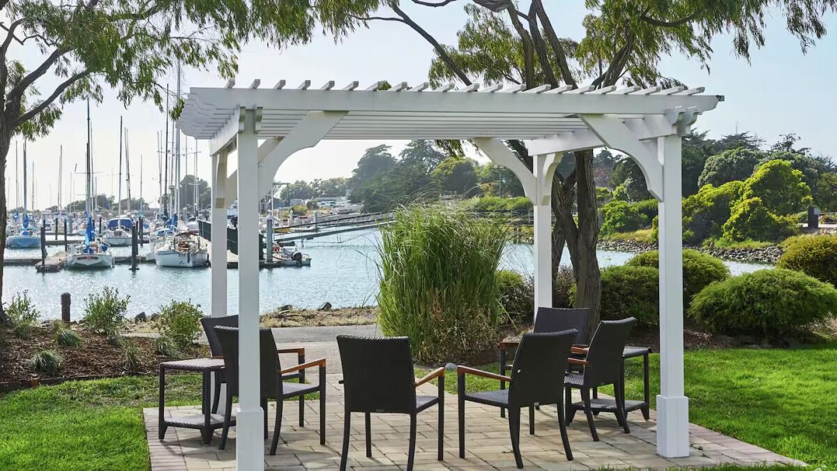 Photo of Others in Berkeley