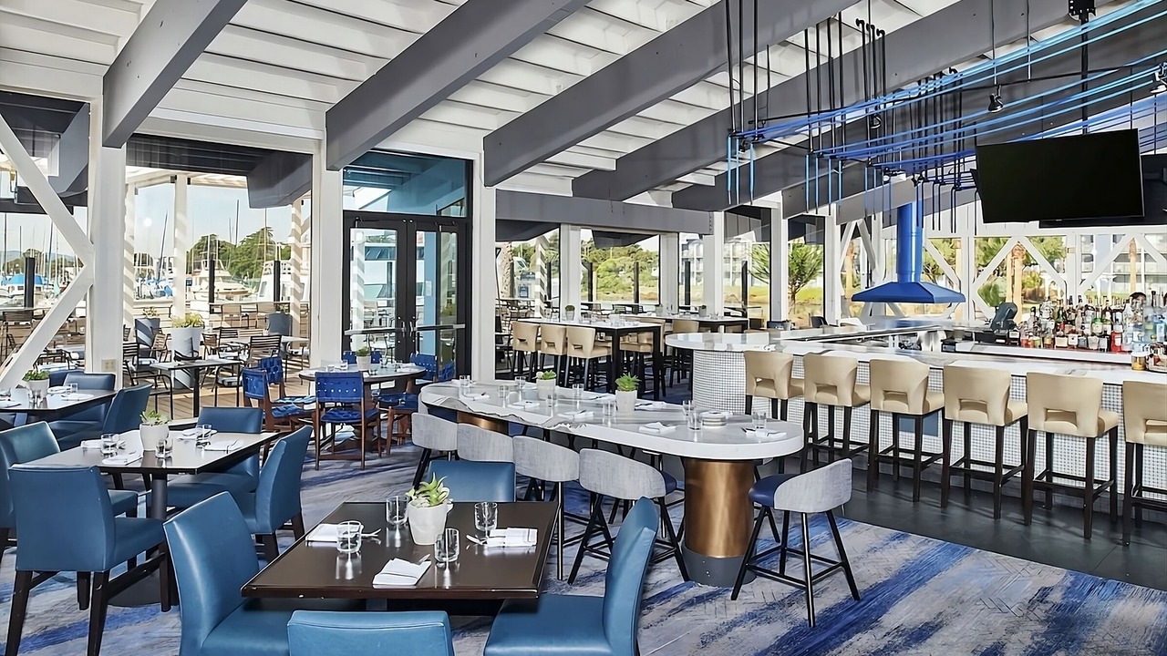 Photo of Others in Berkeley