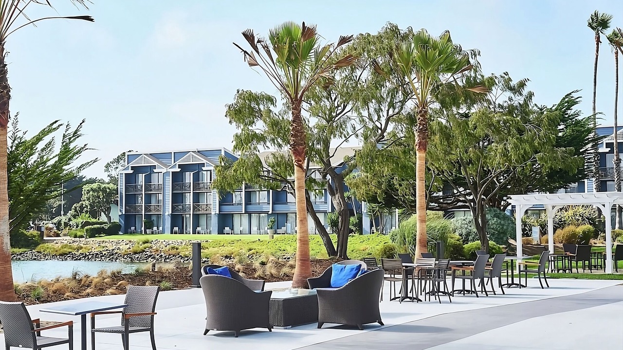 Photo of Others in Berkeley