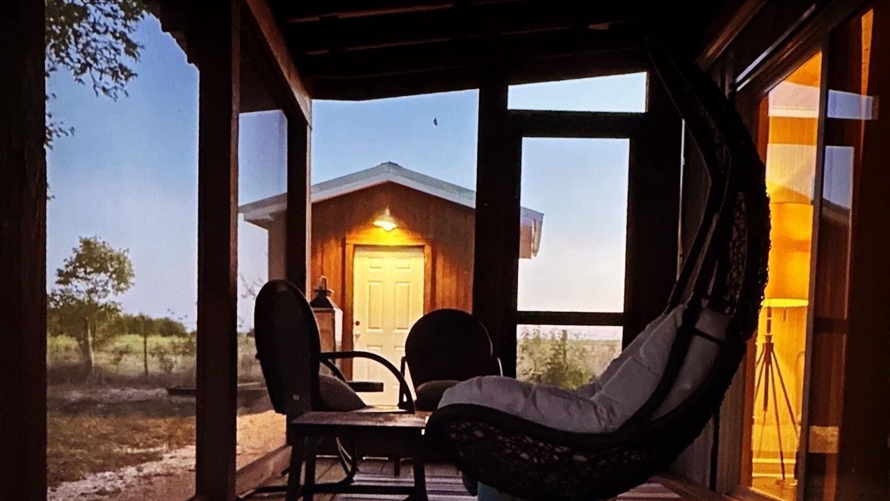Photo of Outdoor in Rogers