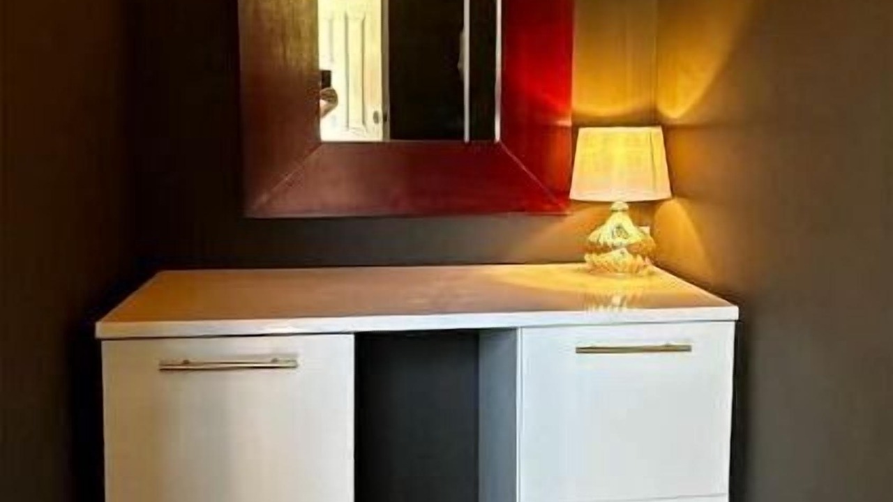 Photo of Bedroom in Rogers