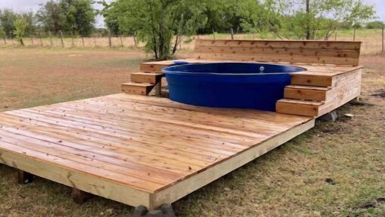 Photo of Outdoor in Rogers