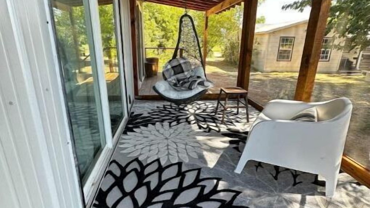 Photo of Outdoor in Rogers