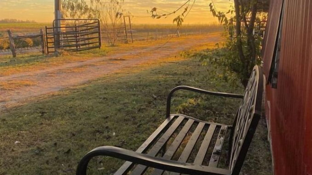 Photo of Others in Rogers