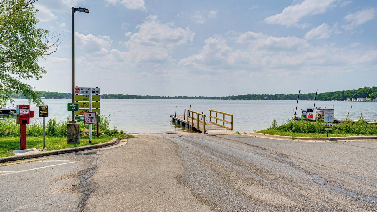 Photo of Others in Powers Lake
