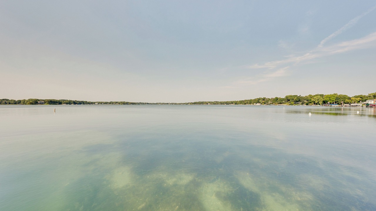 Photo of Outdoor in Powers Lake