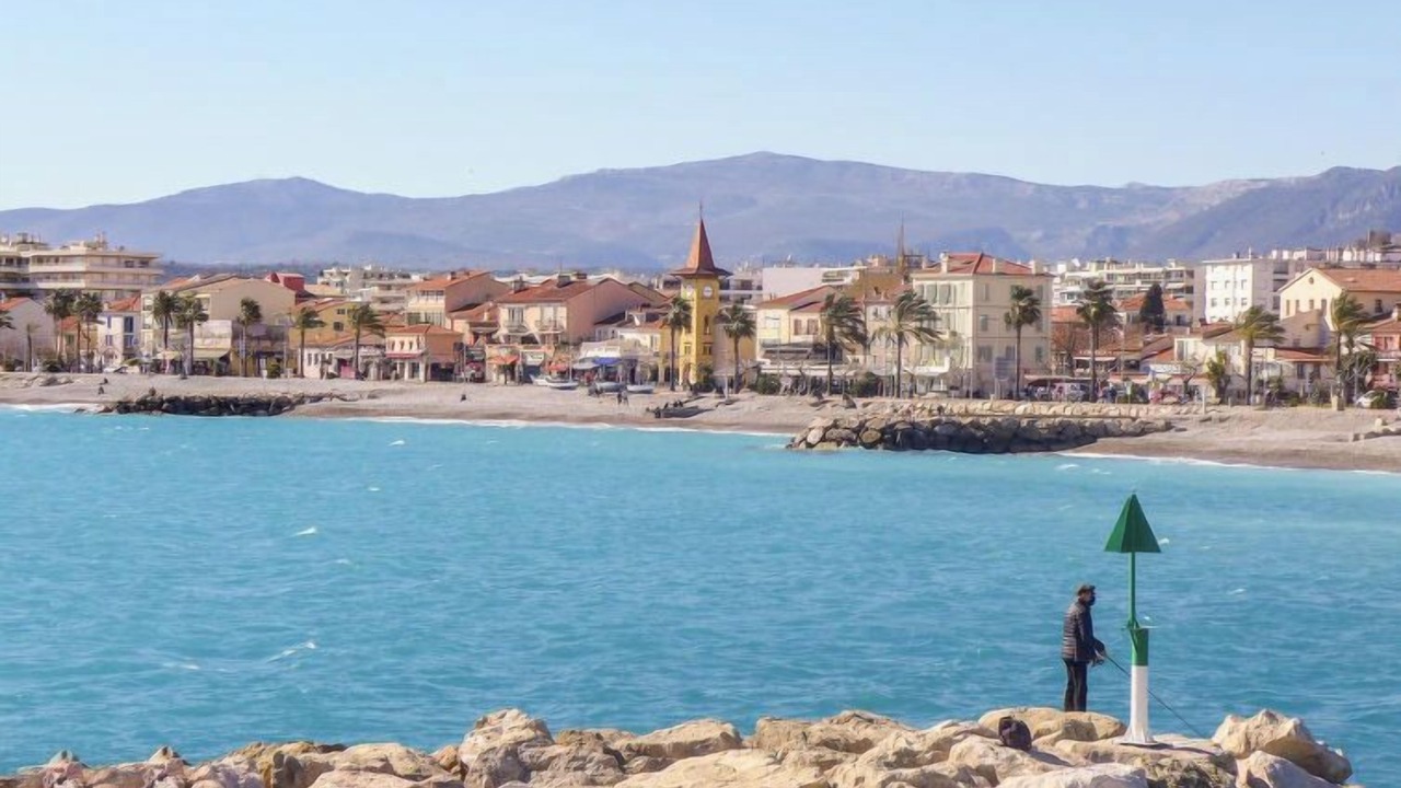 Photo of Others in Cros-de-Cagnes
