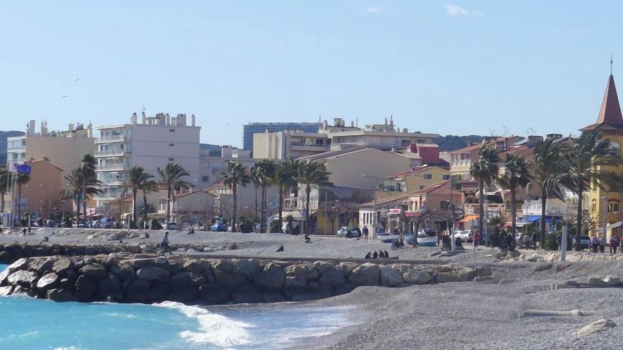 Photo of Others in Cros-de-Cagnes